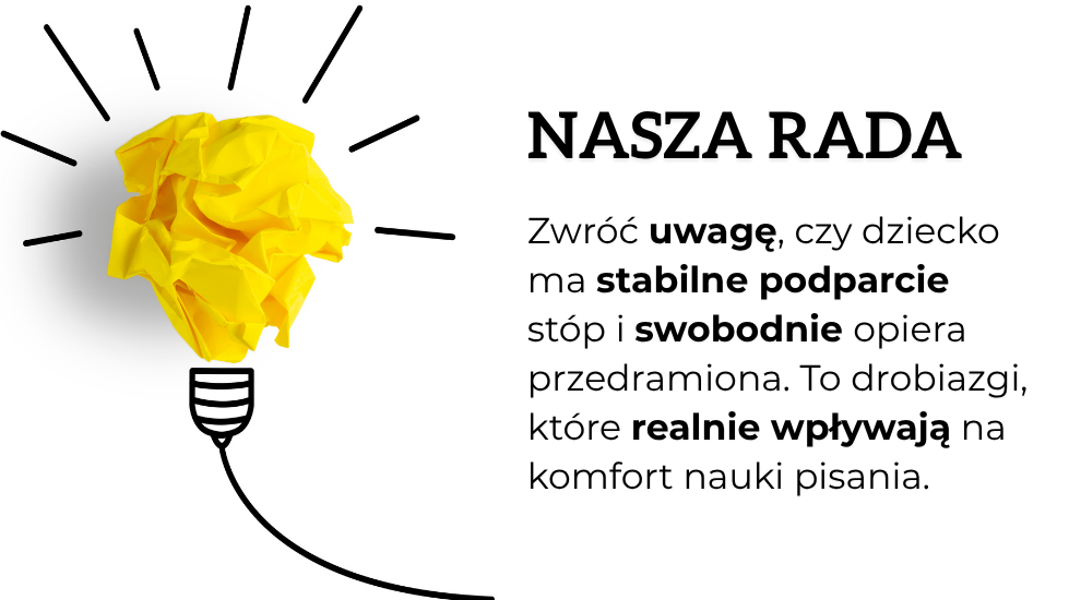 nasza rada dla rodziców